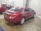 2011 BUICK LACROSSE
