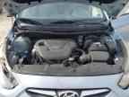 2013 HYUNDAI ACCENT
