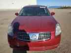 2005 NISSAN Maxima