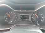 2022 CHEVROLET Trailblazer