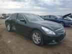 2013 INFINITI G37