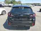 2024 SUBARU IMPREZA