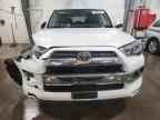2024 TOYOTA 4Runner