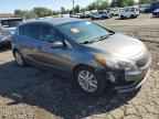 2015 KIA FORTE
