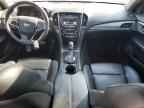 2015 CADILLAC ATS