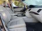 2014 ACURA RLX