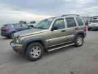 2003 JEEP Liberty
