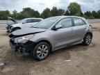 2023 KIA RIO