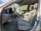 2008 TOYOTA CAMRY