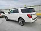 2018 FORD Expedition