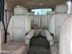 2014 CADILLAC Escalade ESV