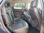 2015 CADILLAC SRX