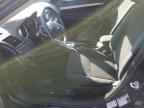 2014 MITSUBISHI LANCER