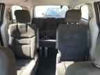 2015 DODGE GRAND CARAVAN