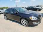 2014 VOLVO S60