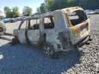 2009 HONDA PILOT