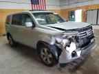 2012 HONDA PILOT