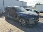 2025 BMW X7