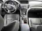 2013 ACURA TSX