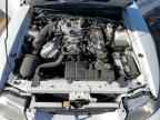 1999 FORD MUSTANG