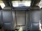 2008 CHEVROLET EQUINOX