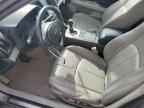 2008 INFINITI G35