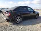 2006 HYUNDAI SONATA