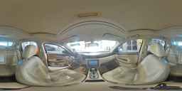 2008 CHEVROLET IMPALA