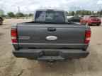 2008 FORD RANGER