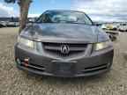 2007 ACURA TL