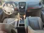 2014 CHRYSLER Town & Country