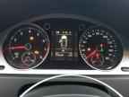 2010 VOLKSWAGEN CC