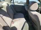 2000 HONDA CIVIC