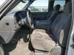 2003 CHEVROLET Silverado