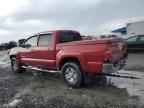 2008 TOYOTA TACOMA