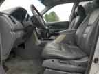 2006 HONDA PILOT