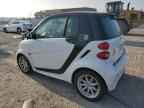 2016 SMART Fortwo