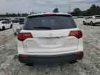 2011 ACURA MDX