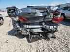 2013 LEXUS IS 250