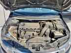 2010 KIA FORTE