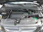 2004 HONDA PILOT