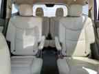 2024 CADILLAC XT6