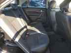 2012 LINCOLN MKZ