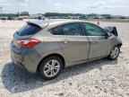2018 CHEVROLET CRUZE