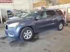 2014 GMC ACADIA