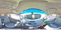 2013 CHEVROLET Spark