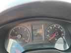 2011 VOLKSWAGEN JETTA