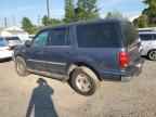 1999 FORD Expedition