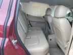 2006 CHEVROLET HHR