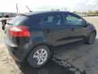 2015 KIA RIO